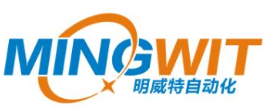 无锡明威特自动化科技有限公司